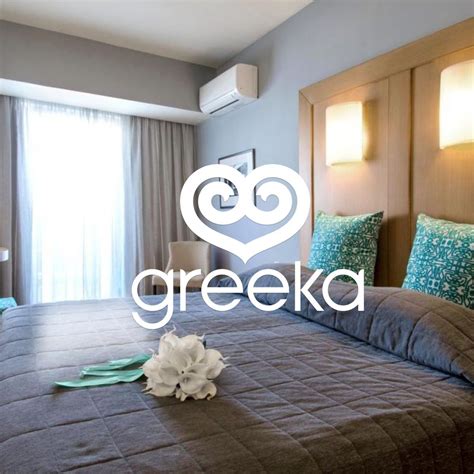 hermes hotel plaka|Hermes Hotel, Athens (updated prices 2024).